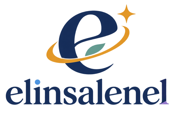 elinsalenel